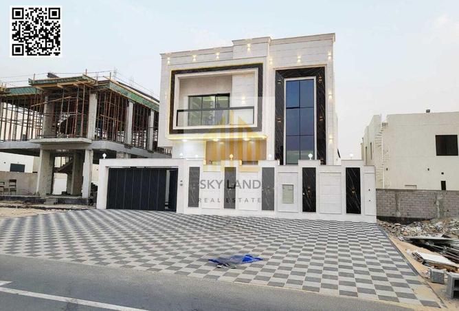 15282795 - الصورة الرئيسية للعقار