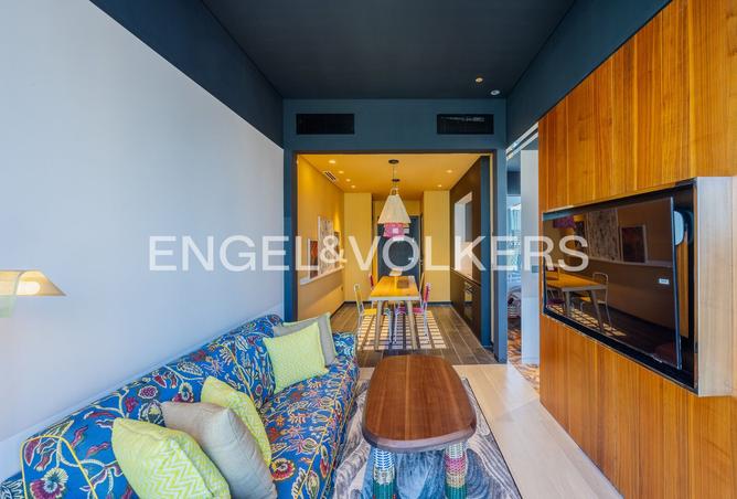 15300470 - Property Image 3