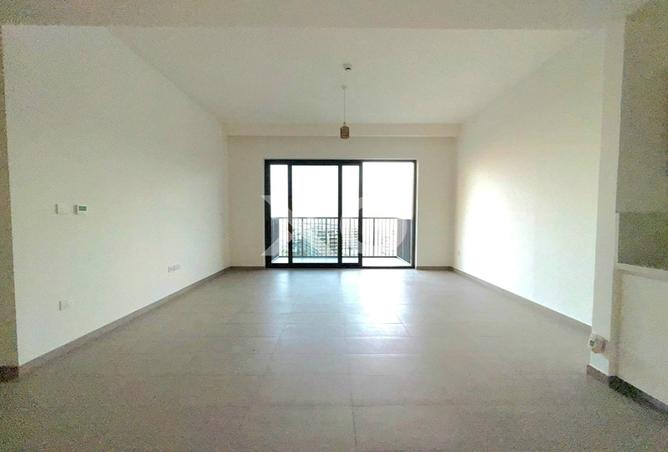 15335515 - Property Image 3