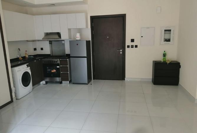 15461349 - Property Image 3