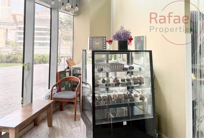 15941090 - صورة العقار 3