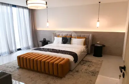 Apartment - 3 Bedrooms - 3 Bathrooms for sale in Equiti Home - Al Furjan - Dubai