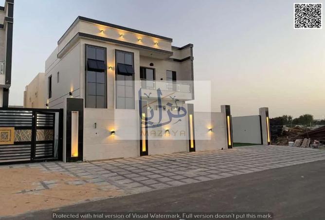 15254509 - صورة العقار 3