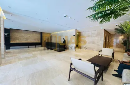 Apartment - 2 Bedrooms - 4 Bathrooms for rent in Mankhool - Bur Dubai - Dubai