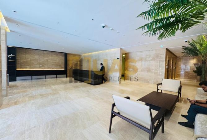 15430219 - Property Main Image