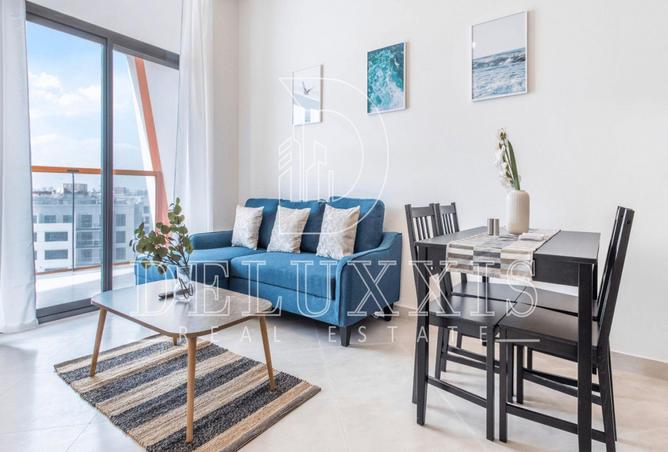 15283393 - Property Main Image
