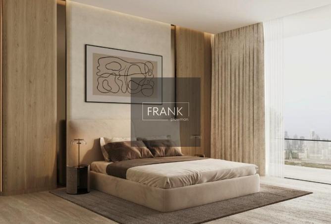 15790112 - Property Image 2