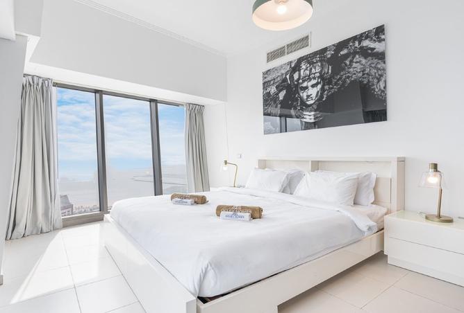 15782090 - صورة العقار 3