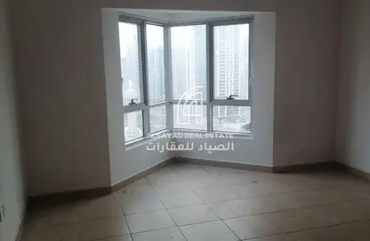 شقة - 2 غرف نوم - 2 حمامات للايجار في دار المجاز - شارع جمال عبد الناصر - المجاز - الشارقة شقة - 2 غرف نوم - 2 حمامات للايجار في دار المجاز - شارع جمال عبد الناصر - المجاز - الشارقة