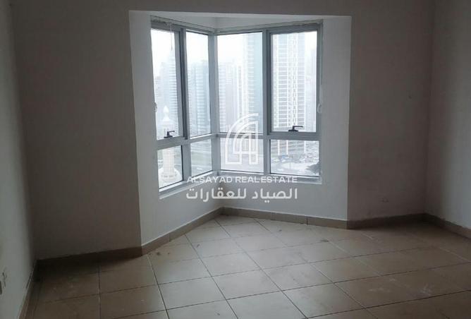 15941066 - الصورة الرئيسية للعقار