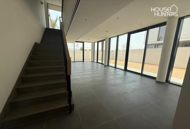 15690183 - Property Image 3