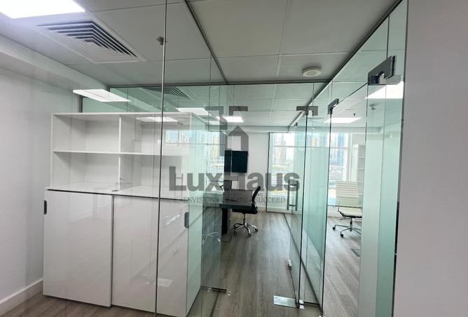 15846478 - صورة العقار 2