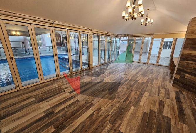 15544715 - Property Image 3