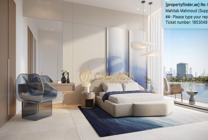 15393757 - Property Image 3