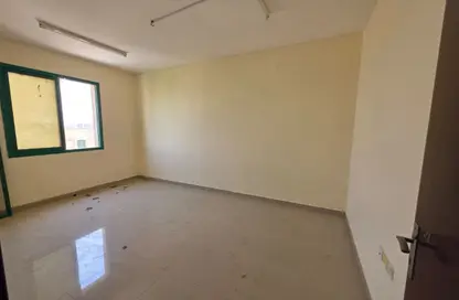 شقة - غرفة نوم - 2 حمامات للايجار في 3 المويهات - المويهات - عجمان