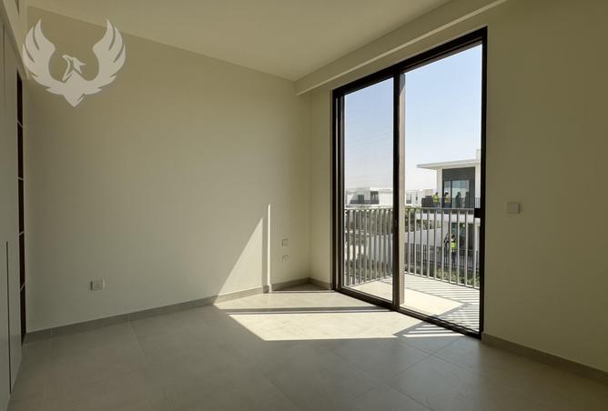15445314 - Property Image 3