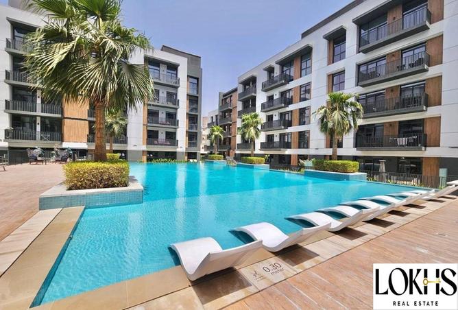 14786783 - Property Image 3