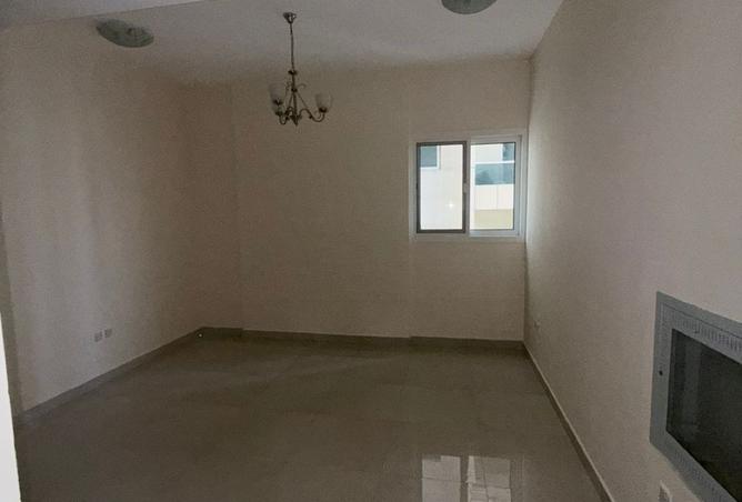 15392376 - الصورة الرئيسية للعقار