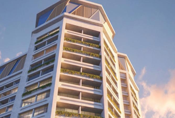 15585917 - Property Image 3