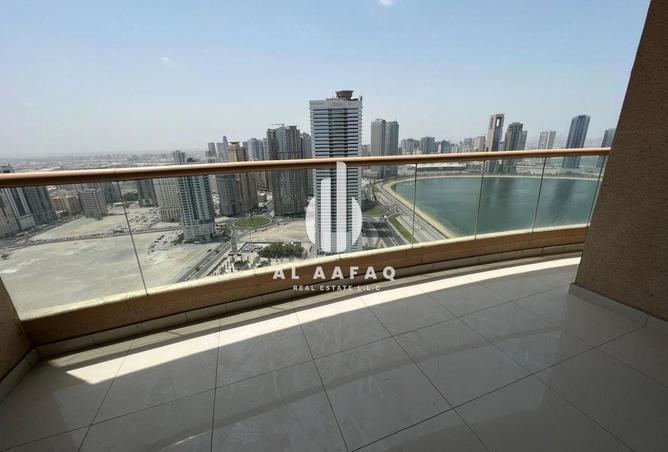 16097966 - الصورة الرئيسية للعقار