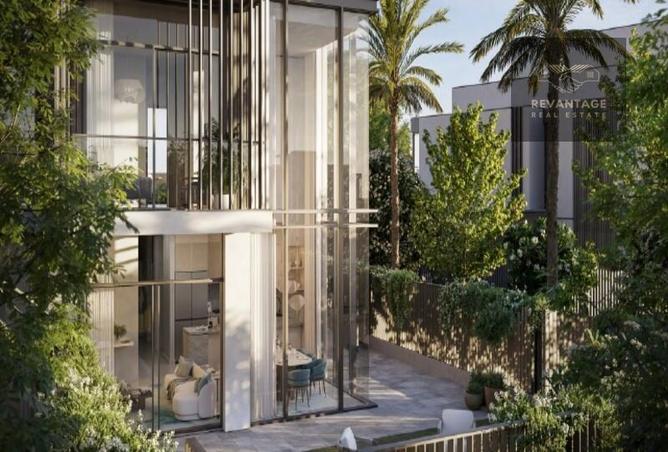 15619866 - صورة العقار 3