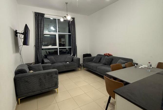 15632030 - صورة العقار 2