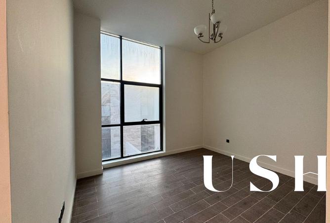 15801673 - صورة العقار 2