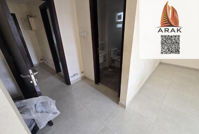 15843393 - Property Image 3