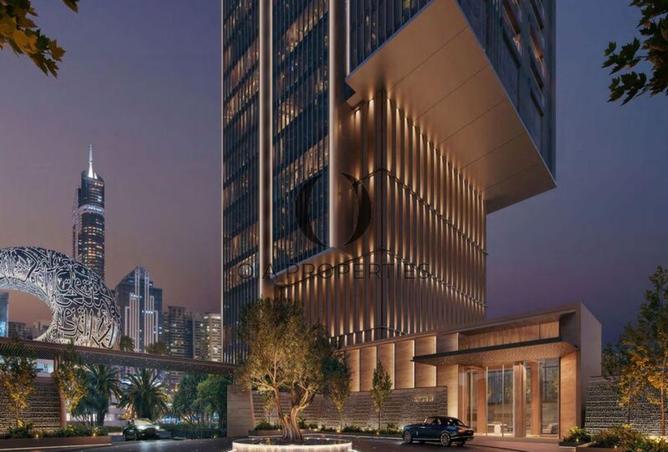 15279499 - صورة العقار 3