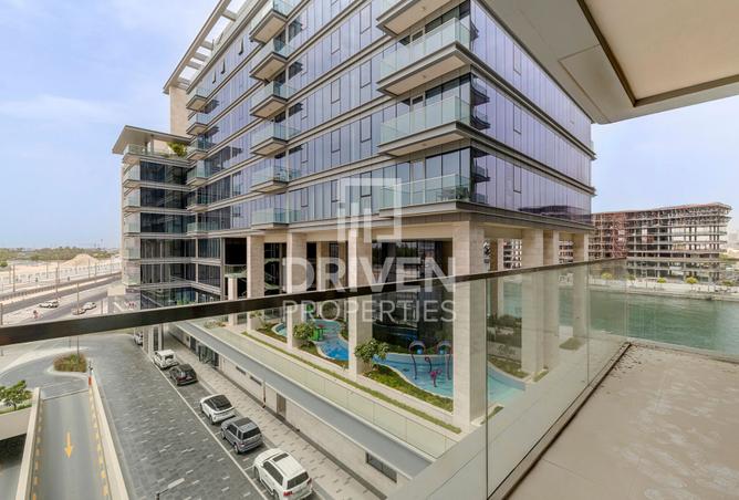 14962853 - Property Image 2