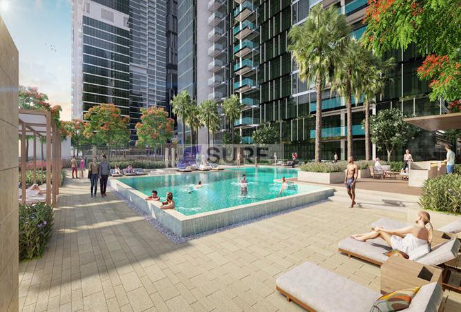 15796538 - صورة العقار 3