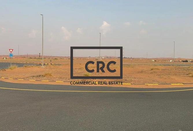 15596632 - Property Image 3