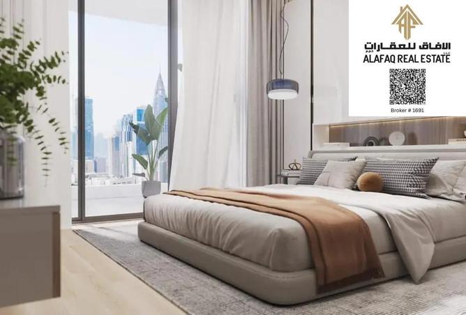 14846091 - Property Image 3