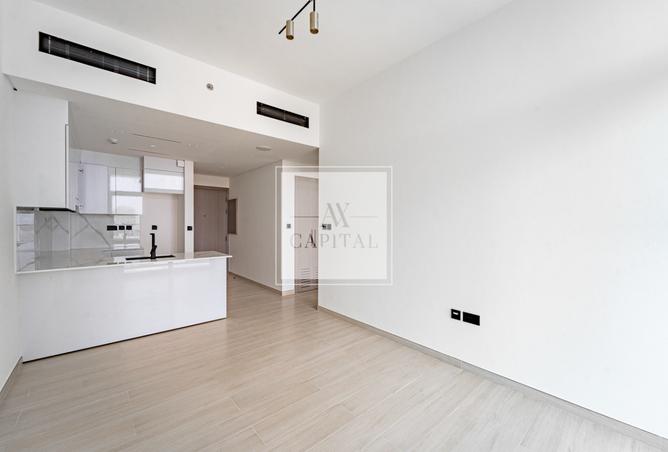 15249900 - Property Image 3