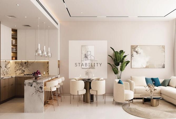 15733635 - صورة العقار 3