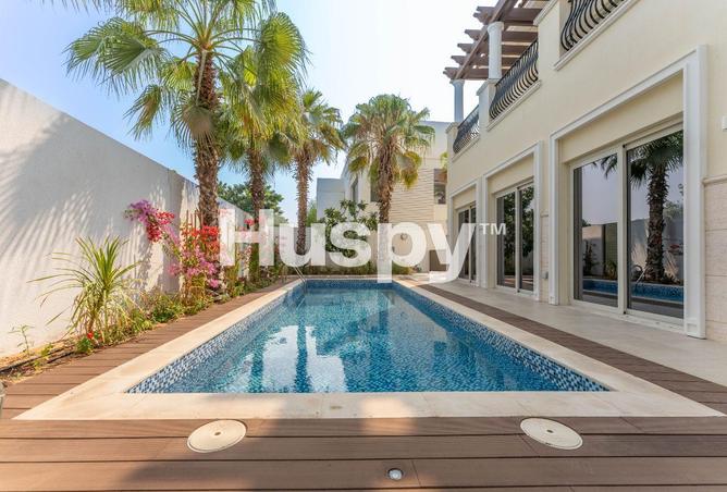 15490275 - Property Image 2