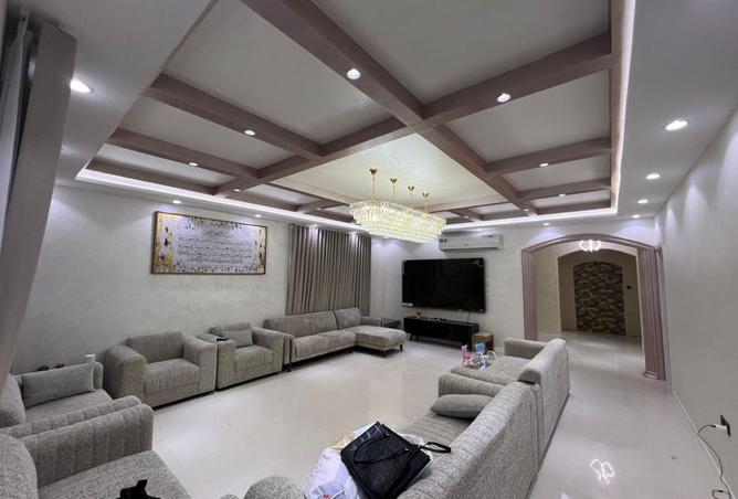 15358629 - صورة العقار 2