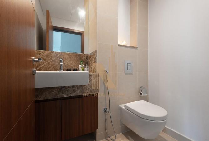 15235489 - صورة العقار 2