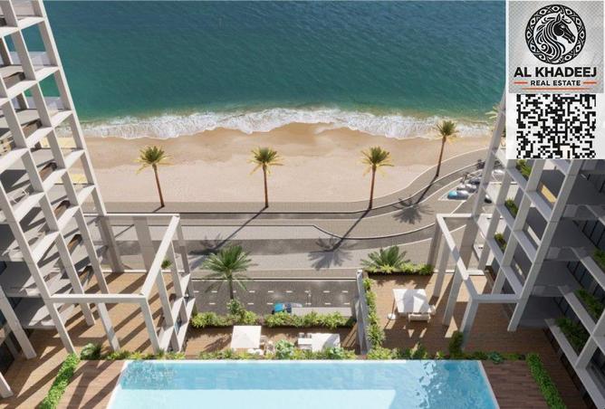 15573284 - الصورة الرئيسية للعقار