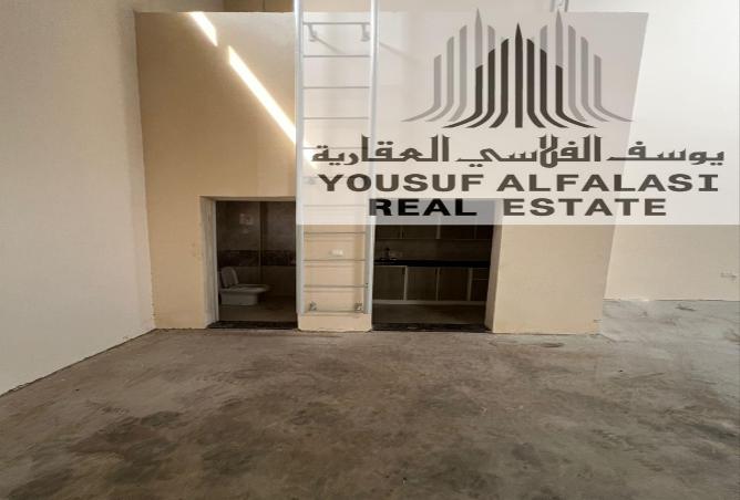 15253645 - Property Image 2