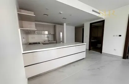 Apartment - 1 Bedroom - 2 Bathrooms for sale in Sobha Creek Vistas Grande - Sobha Hartland - Mohammed Bin Rashid City - Dubai