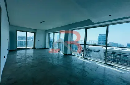 بنتهاوس - 4 غرف نوم - 5 حمامات للبيع في وست أفينيو - دبي مارينا - دبي