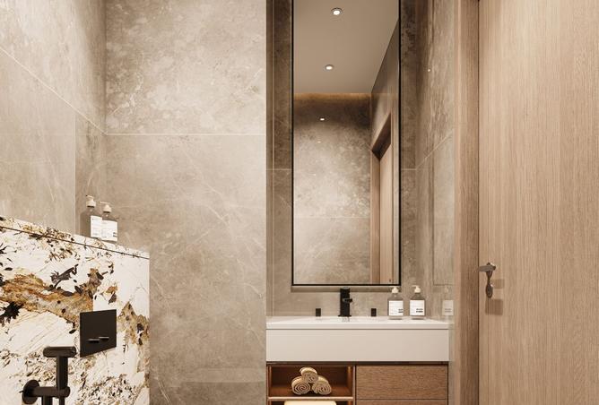 15477862 - Property Image 3