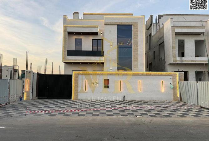 15925417 - الصورة الرئيسية للعقار