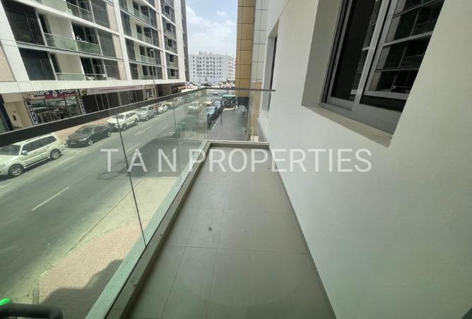 15547682 - Property Main Image