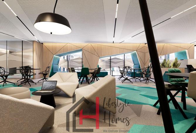 15332036 - Property Main Image