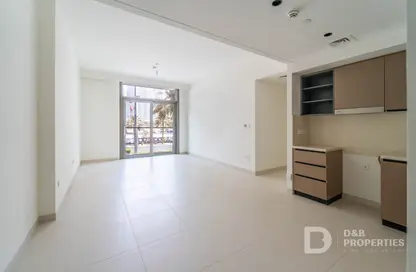 Apartment - 2 Bedrooms - 2 Bathrooms for rent in Burj Crown - Downtown Dubai - Dubai