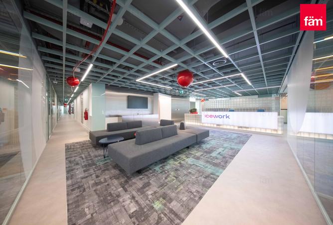 15995858 - Property Image 2