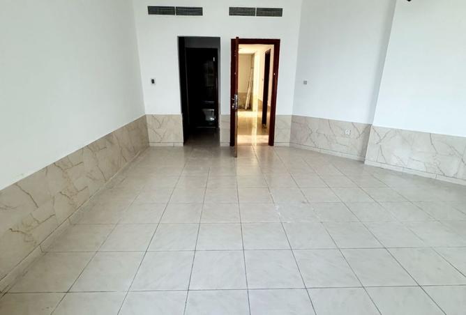 15682652 - صورة العقار 3