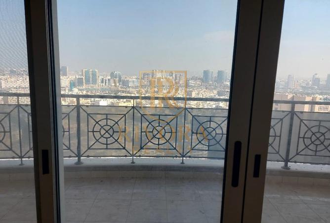 15779200 - Property Image 3